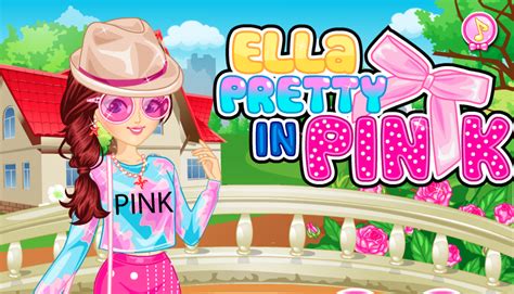 Play Girl Games, FREE ONLINE GAMES FOR GIRLS .